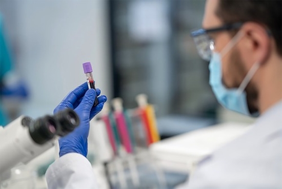 Advances in targeted cancer imaging using galactose-modified polymeric nanoparticles {faces}